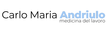 Carlo Maria Andriulo