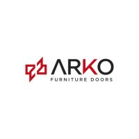 Arko logo
