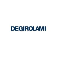 Degirolami logo