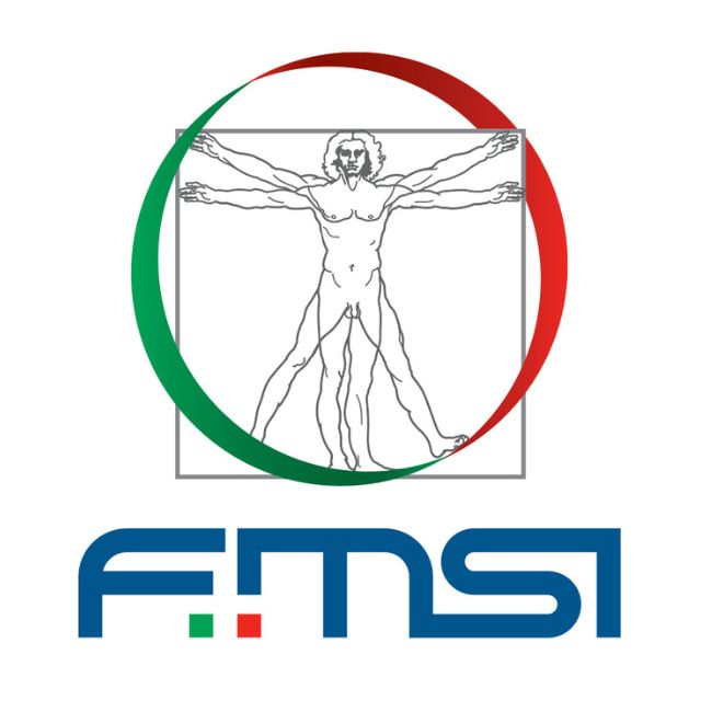 FMSI