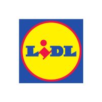 LIDL logo