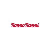 Nonno Nanni logo