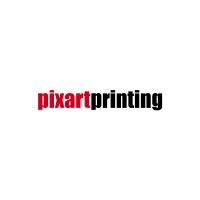 Pixartprinting logo