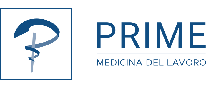 Studio PRIME logo