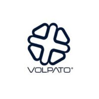 Volpato logo