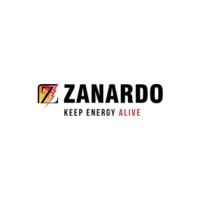 Zanardo logo