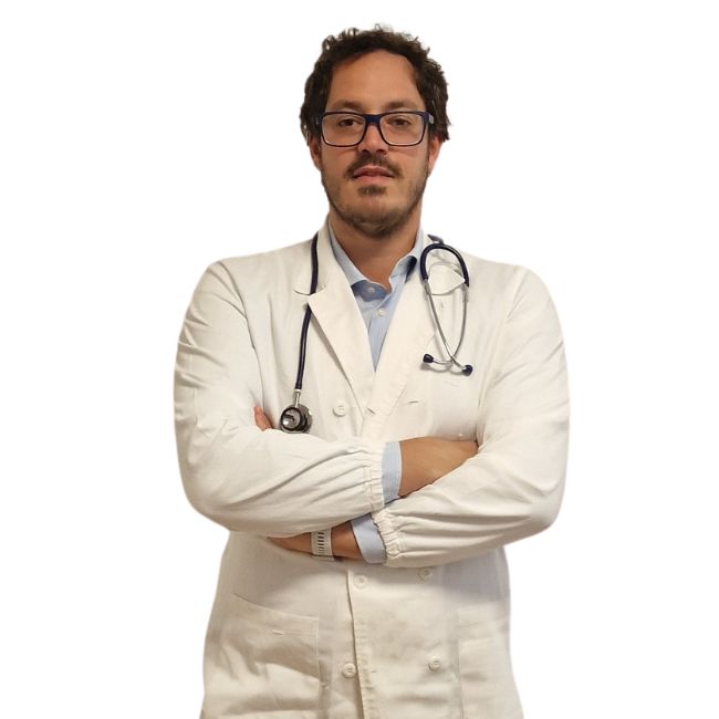 Medico subacqueo e iperbarico